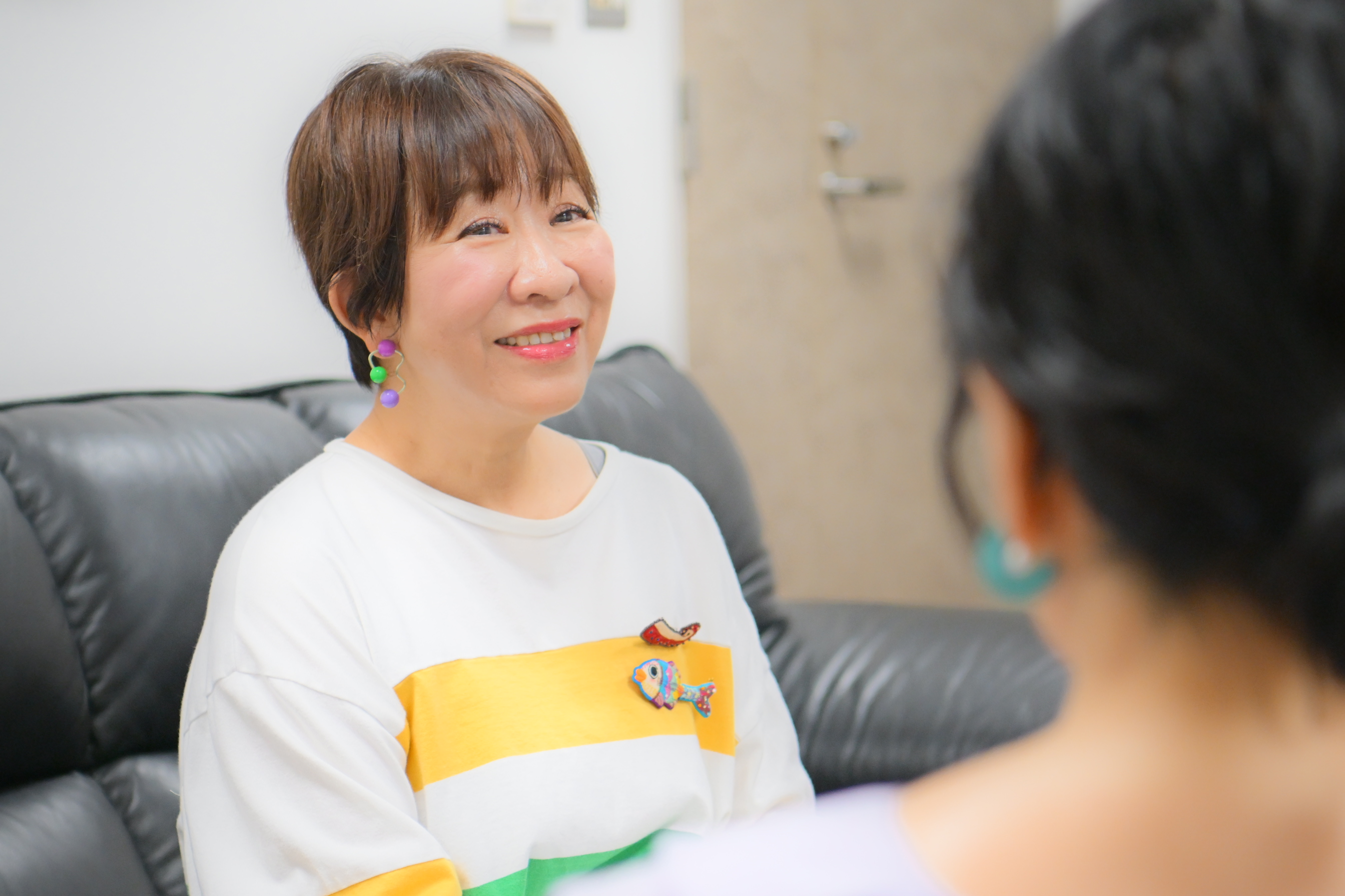 出典: FANY マガジン