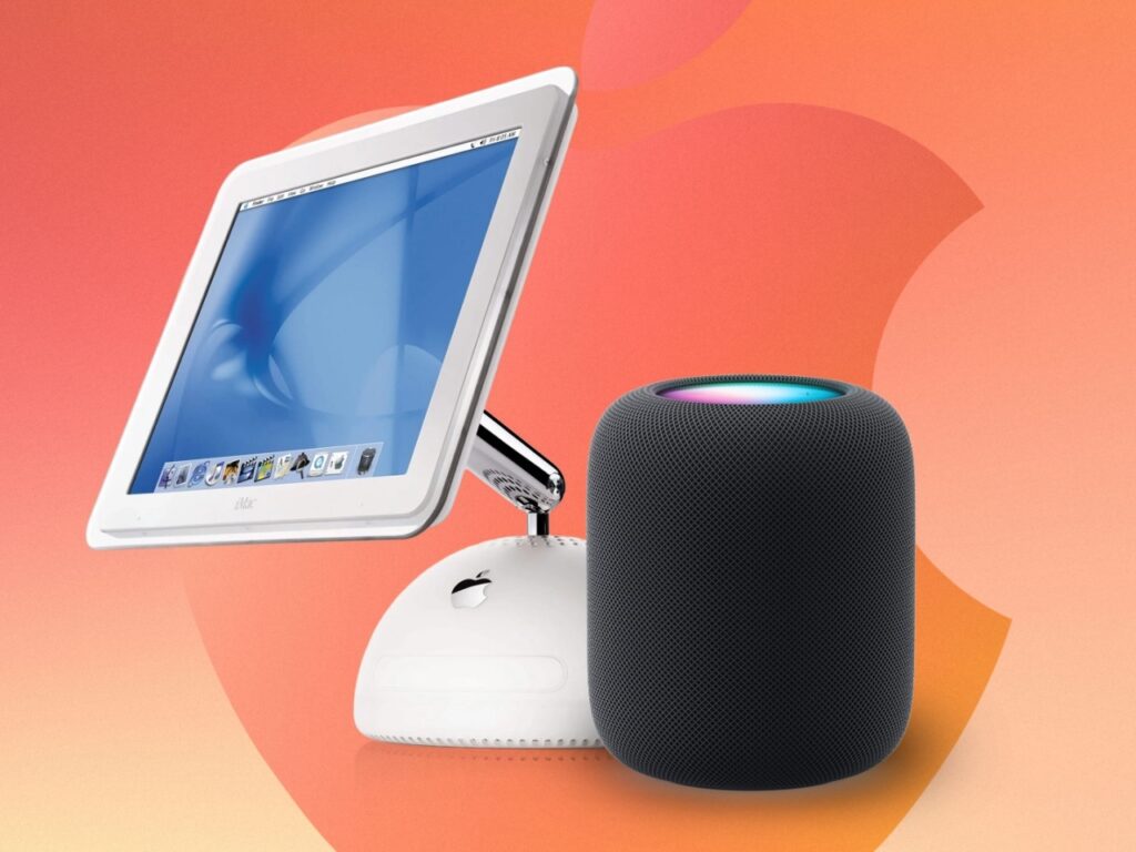 アップル、AI搭載ホームハブを10月13日発表か 顔と声で家族を識別 – CNET Japan アップル、AI搭載ホームハブを10月13日発表か 顔と声で家族を識別 - CNET Japan