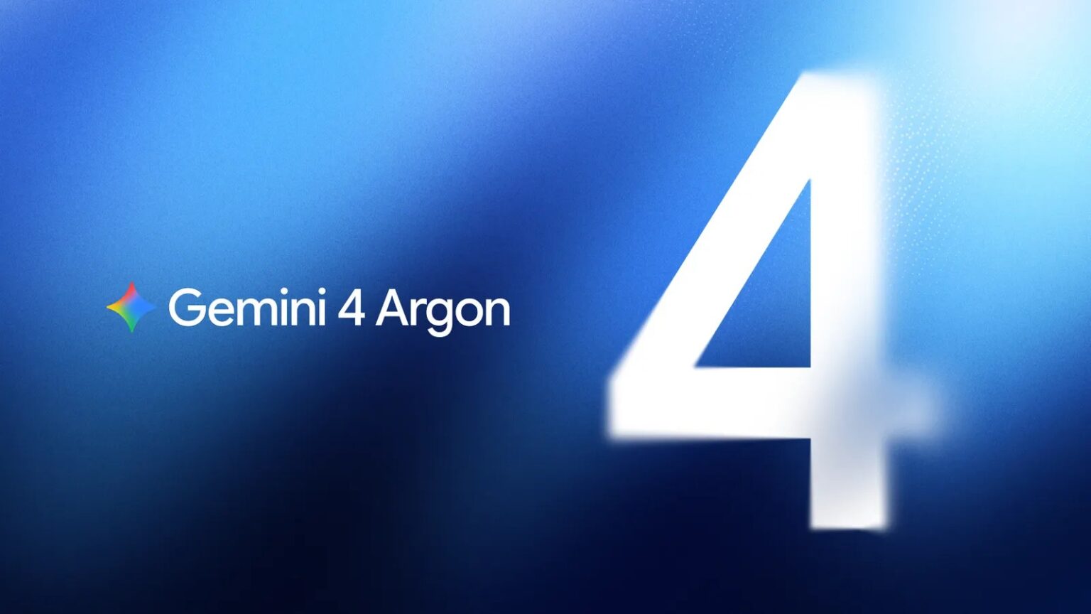 グーグル、新AI「Gemini 4 Argon」発表、出力100万トークンへ拡大 – ケータイ Watch グーグル、新AI「Gemini 4 Argon」発表、出力100万トークンへ拡大 - ケータイ Watch