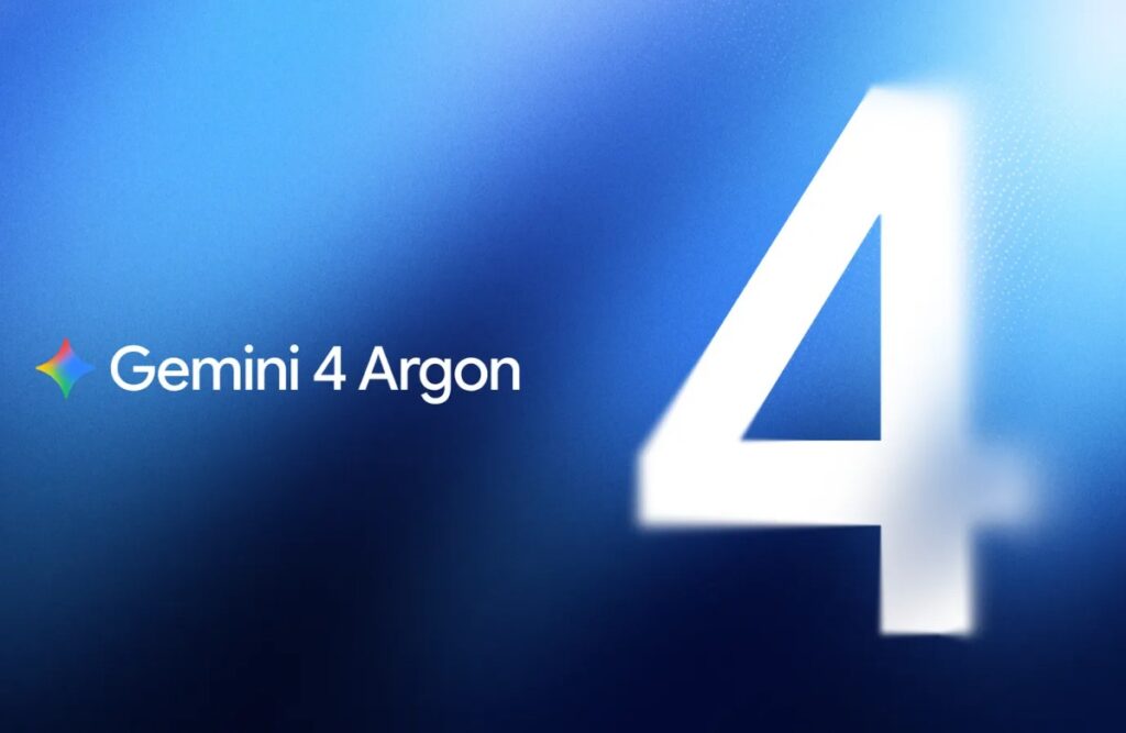 コーディングも法務もGPT-6 Astra超え。Google「Gemini 4 Argon」 – PC Watch コーディングも法務もGPT-6 Astra超え。Google「Gemini 4 Argon」 - PC Watch