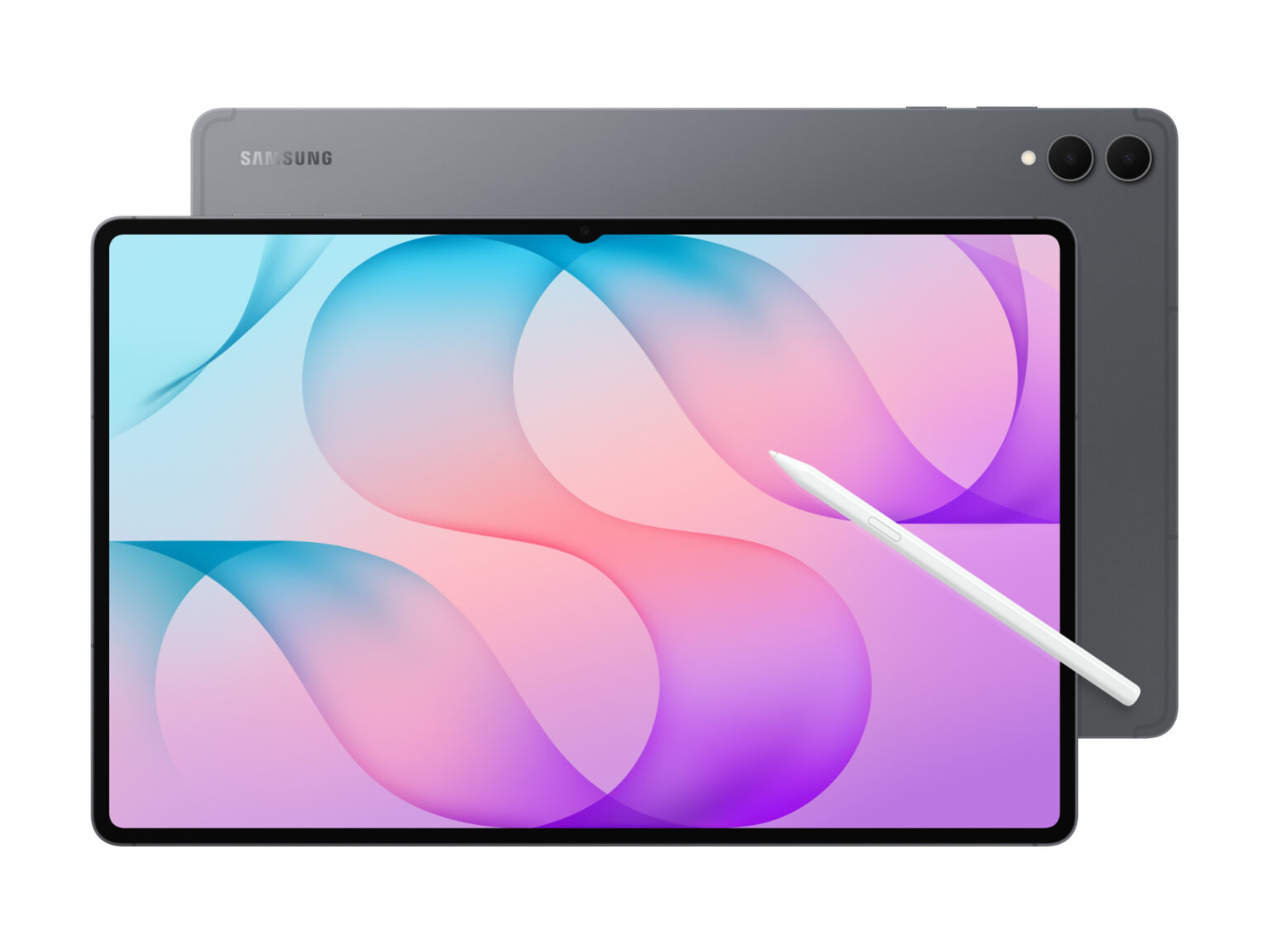NPU性能61%増しで厚さ5.1mm、Galaxy Tab S12シリーズ登場 – PC Watch NPU性能61%増しで厚さ5.1mm、Galaxy Tab S12シリーズ登場 - PC Watch