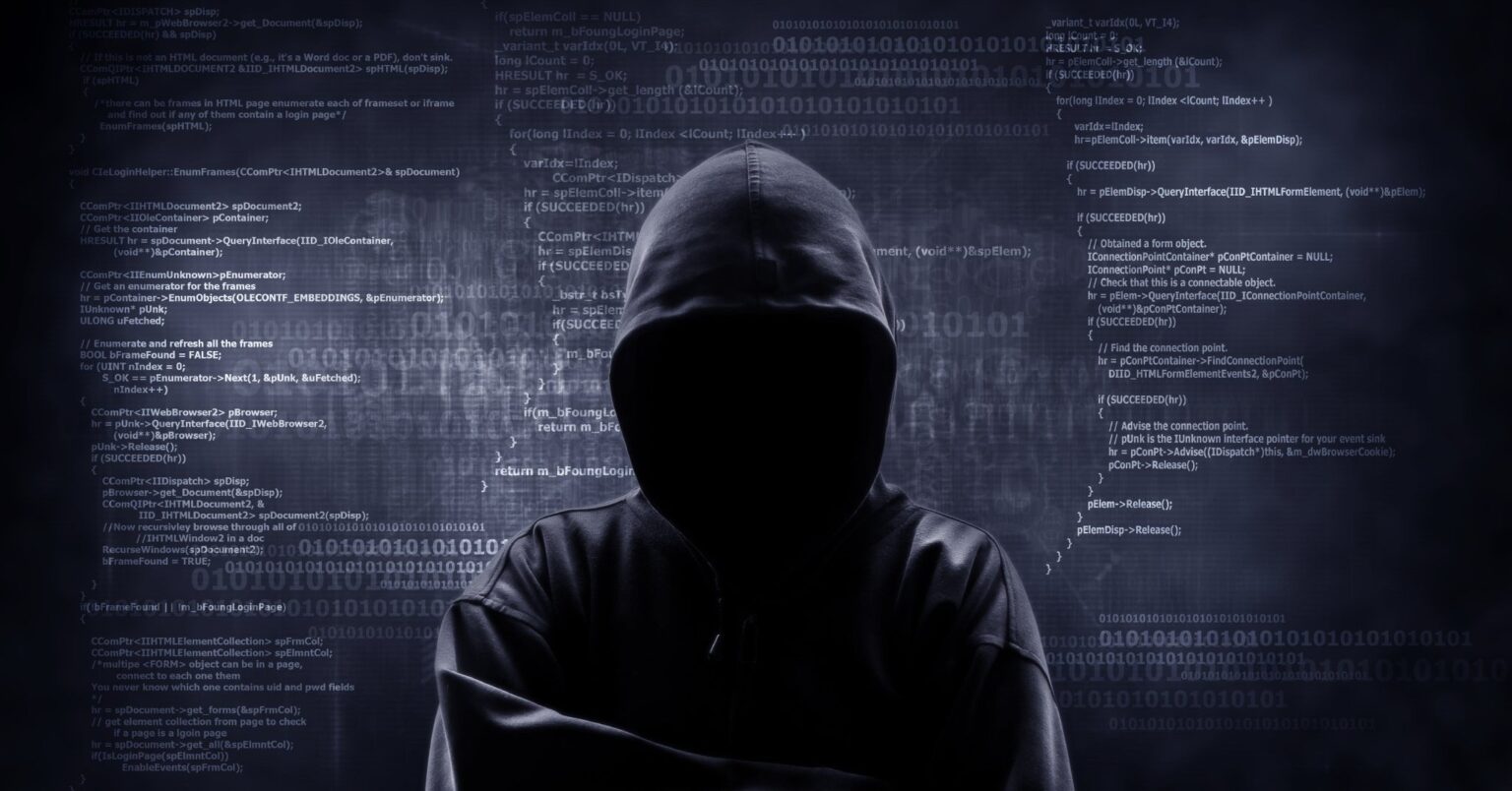 何者？　ランサムウェア集団を攻撃するサイバー犯罪集団「ShinyHunters」　FBI捜査官の個人情報窃取も主張：この頃、セキュリティ界隈で - ITmedia NEWS