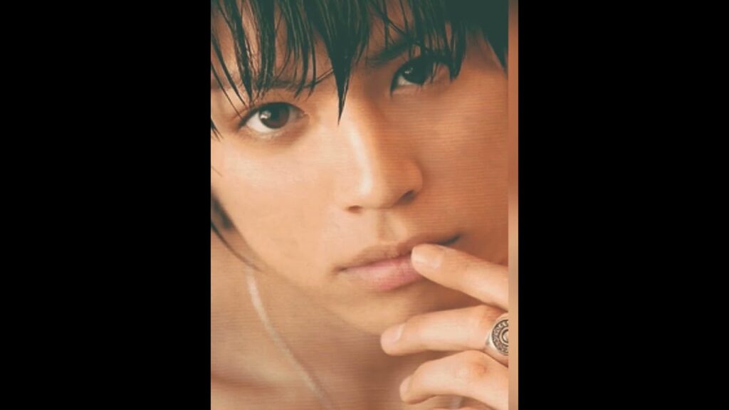 「これを機に引退」山本裕典が結婚発表で衝撃発言…その後の決断とは？ #芸能ニュース #話題 #日本ニュース #ニュース #最新ニュース #日本芸能 #timelesz #ニュース速報 #猪俣周杜