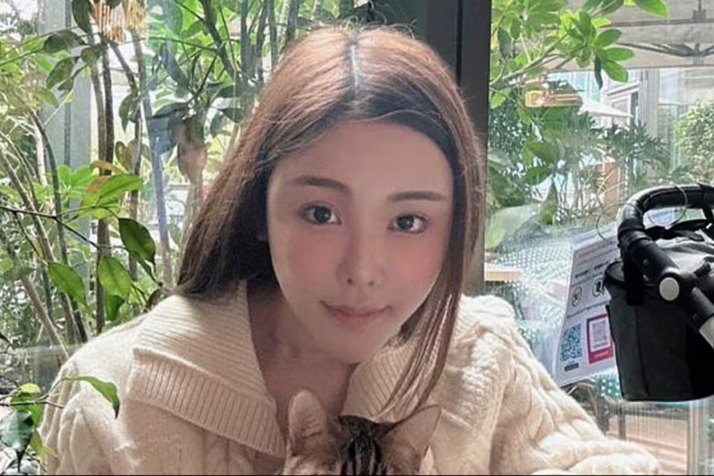 臆測を呼んだ香港セレブのバラバラ殺人、「根本原因」は金銭　検察が公判で指摘 - CNN.co.jp