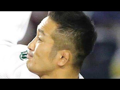 まさかの離婚発表…大友愛と秋本啓之、2人が同日に語った言葉とは?😳 まさかの離婚発表…大友愛と秋本啓之、2人が同日に語った言葉とは?😳