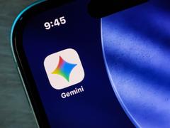 今度はGeminiがオワコン？「Googleの遅れ」が気になる | ギズモード・ジャパン