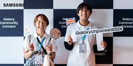 世界中のSamsung Galaxyユーザーに親しまれる公式アプリ「Samsung Members」を通じて得た新たな体験 サムスン電子ジャパン株式会社｜共同通信PRワイヤー｜下野新聞デジタル