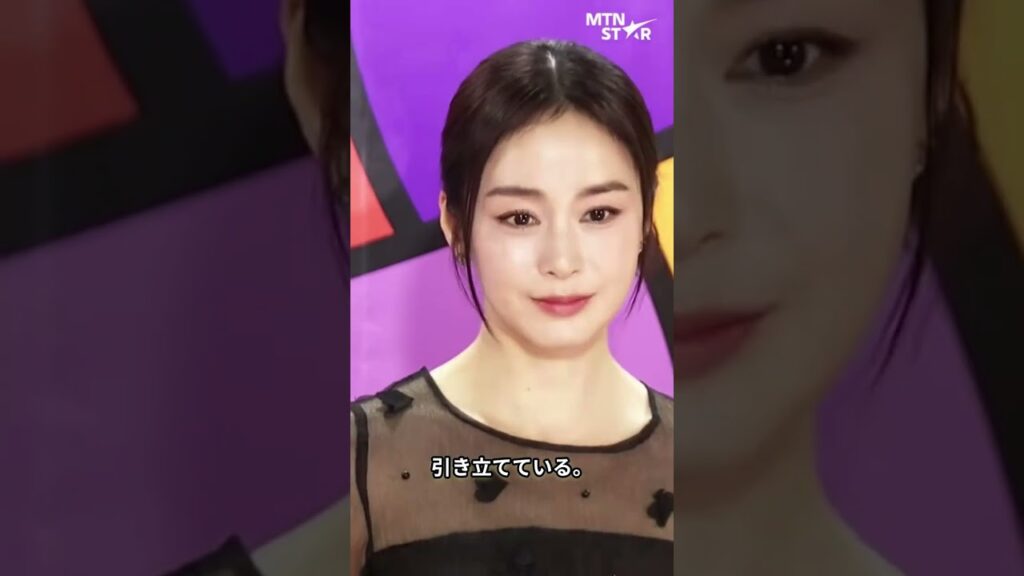 たとえ死んでも日本人と結婚しないと宣言した女優 TOP5