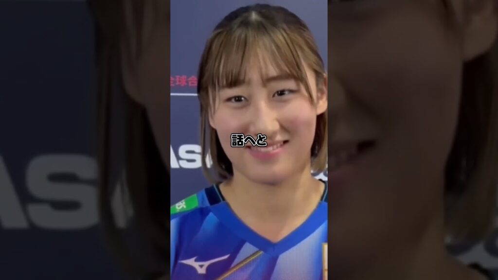 【速報】大友愛さんが離婚を発表　秋本美空が母親の離婚発表を受け精神的に揺れているとの話　、ファンが心配の声