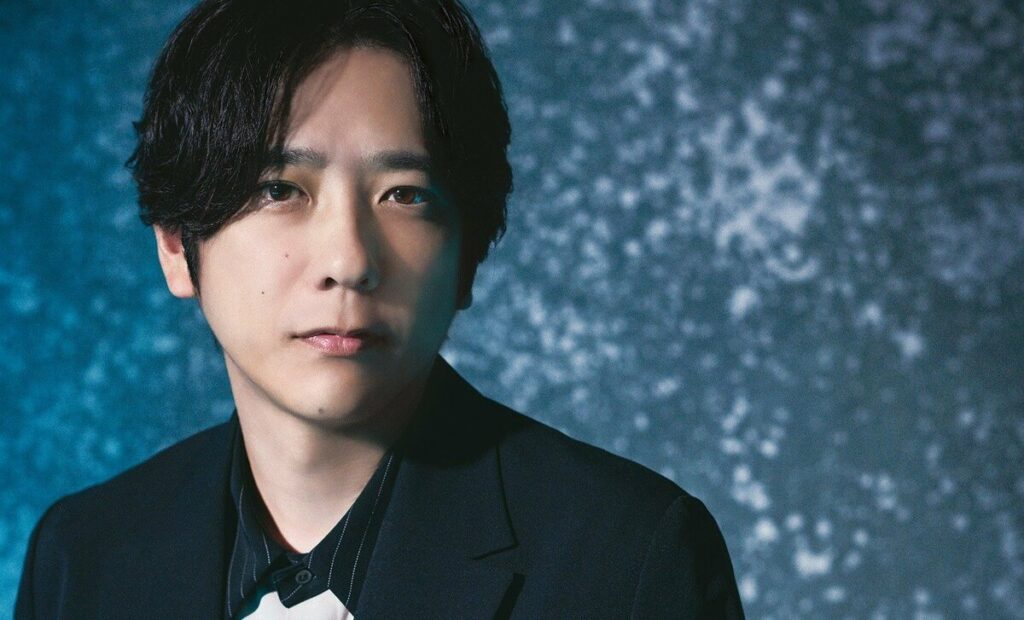 二宮和也「主役であろうとなかろうと、純度の高い意見を」 パイプ役になれた現場の醍醐味〈クイズフェスティバル!きょう〉 | AERA DIGITAL(アエラデジタル) 二宮和也「主役であろうとなかろうと、純度の高い意見を」 パイプ役になれた現場の醍醐味〈クイズフェスティバル!きょう〉 | AERA DIGITAL(アエラデジタル)