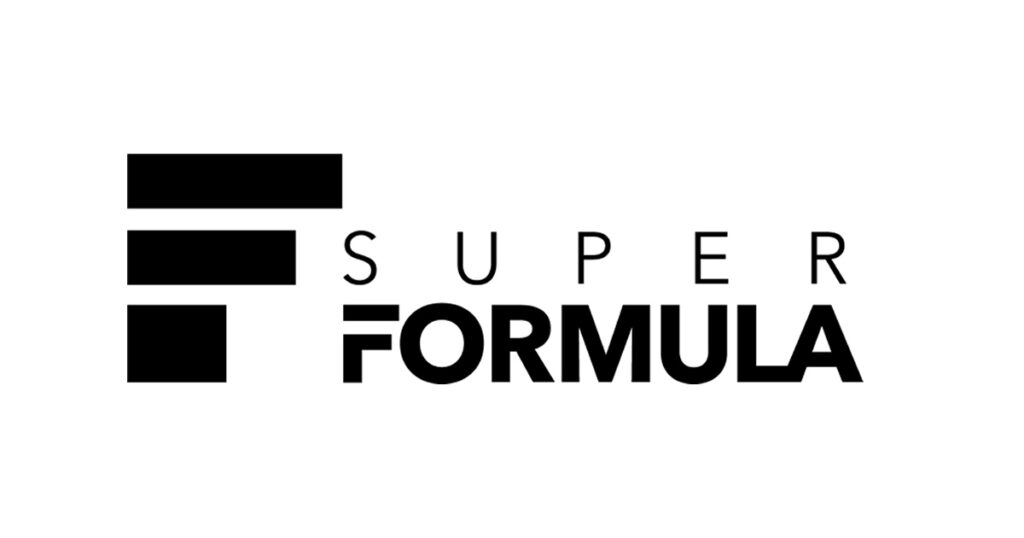 ｢しまじろう｣と｢痛⾞天国｣がスーパーフォーミュラに参戦!? 2026 SUPER FORMULA Rd.9･10富⼠イベント情報 優勝者にはAmazonギフトカード最⼤3万円｢ハロウィン仮装バトル｣開催!!｜SUPER FORMULA 公式WEBサイト