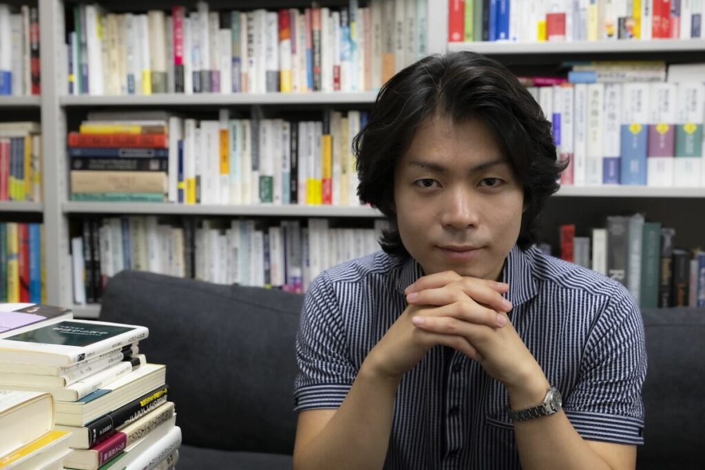「日本ペア、強いよね」と恒常的に言える状況へ、りくりゅうから始まった日本のカップル競技の好循環と残された課題 町田樹に聞くフィギュアスケート2026-2027の展望（3）日本のカップル競技編(1/2) | JBpress (ジェイビープレス)