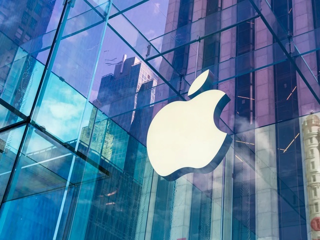アップル、スマートホーム製品「HomePad」を月内にも発表か--予想される機能は - ZDNET Japan