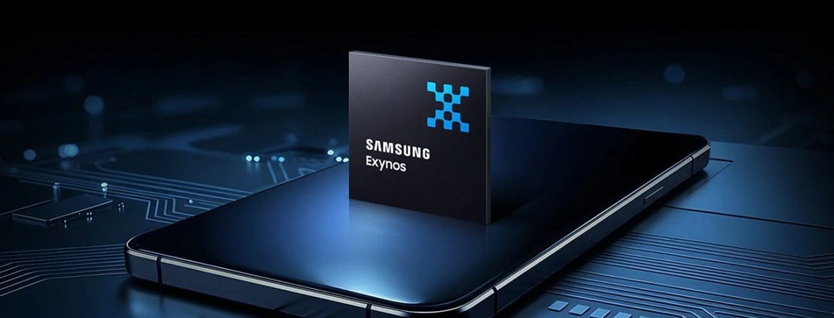 Galaxy S27 Ultraのプロセッサラインナップはまだ未定だ。
