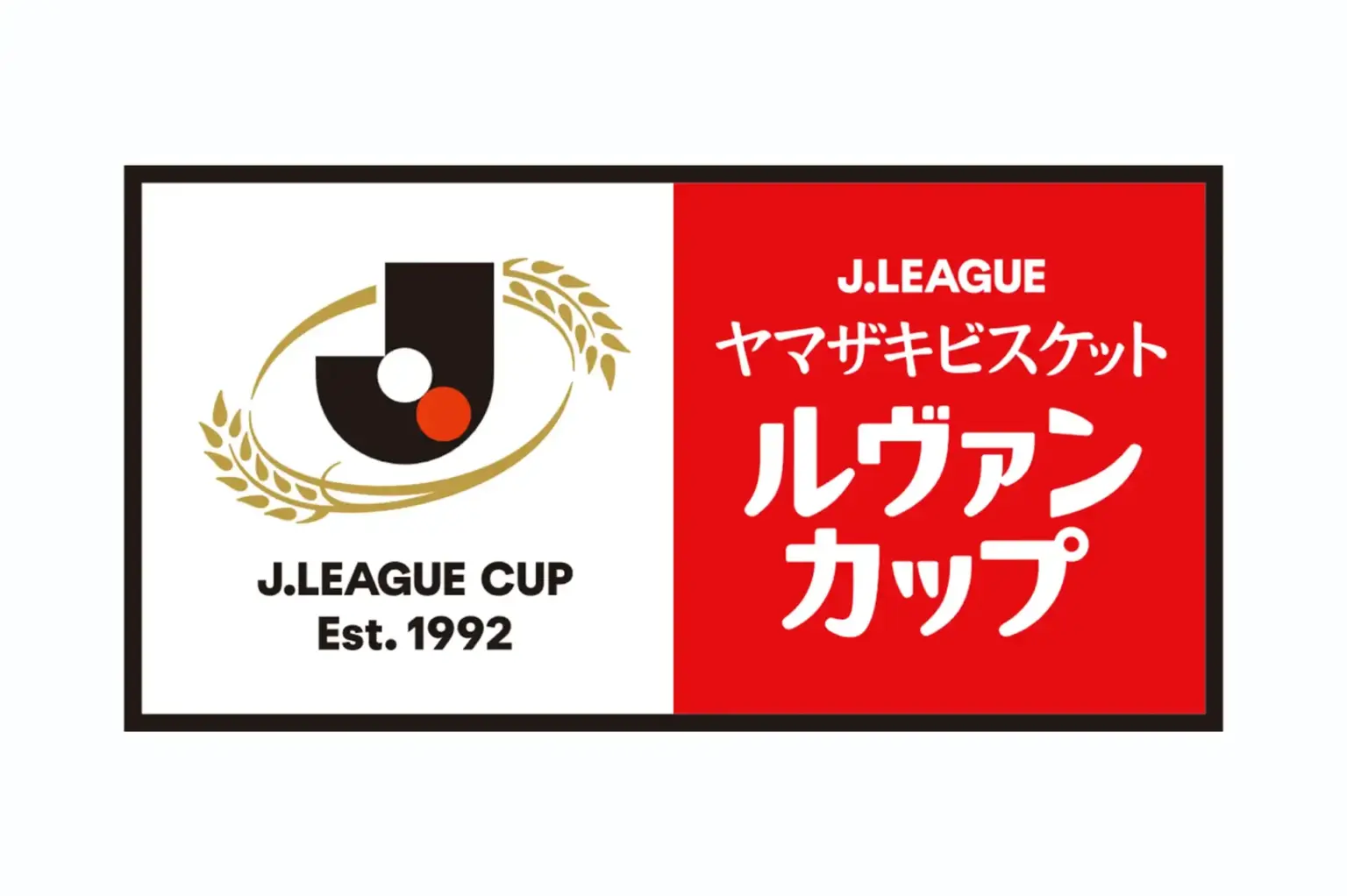 Ｊ１リーグ