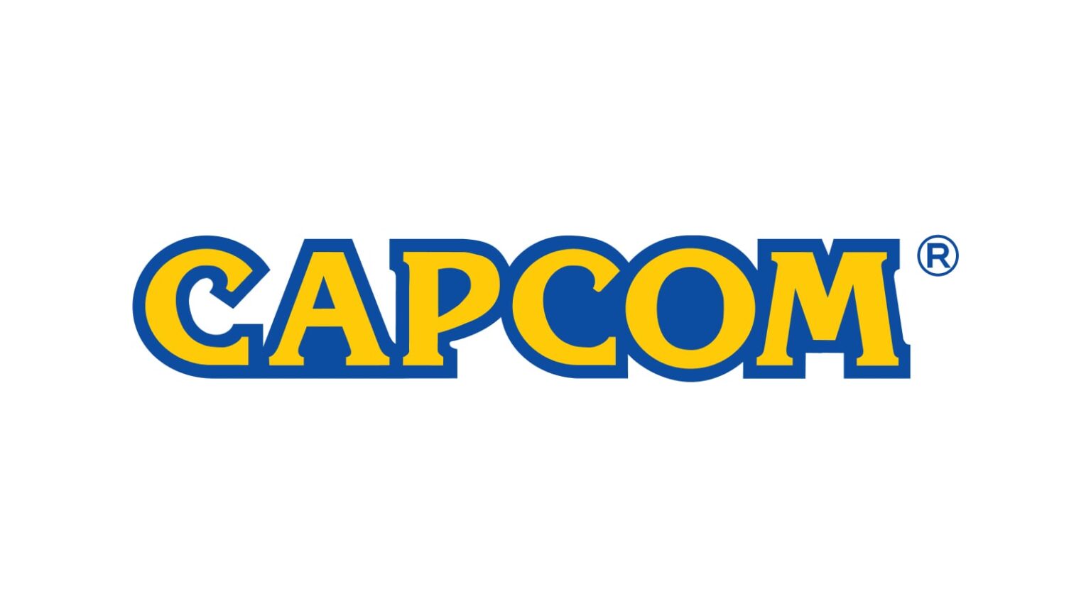 カプコンの次世代REエンジン「REX」の“基盤技術”が一般公開、自由に使える。データ処理が“最大約3倍”速くなるらしい – AUTOMATON カプコンの次世代REエンジン「REX」の“基盤技術”が一般公開、自由に使える。データ処理が“最大約3倍”速くなるらしい - AUTOMATON