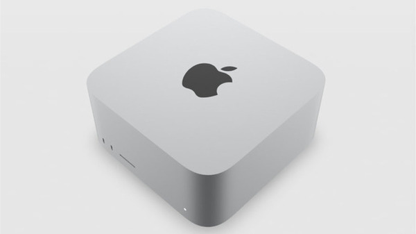 アップル、macOSの「フルディスクアクセス」制御を強化へ。AIエージェントのリスク増大を警告 | GameBusiness.jp