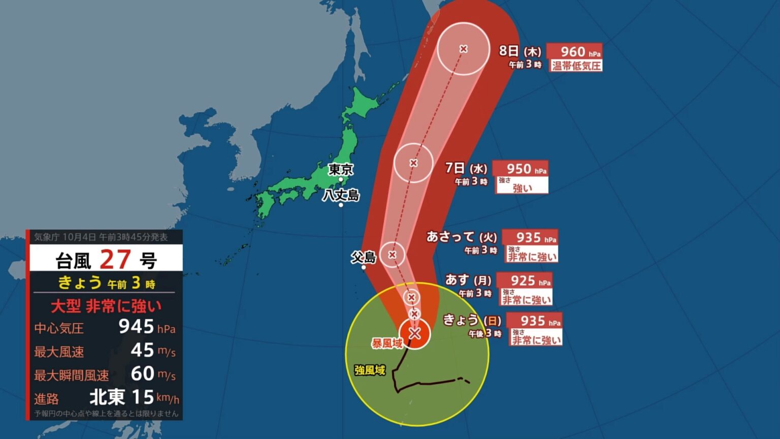 TBS NEWS DIG Powered by JNN
