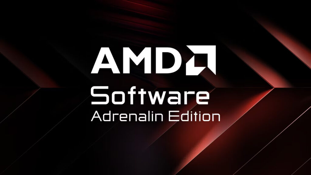 リマスター版「ウィッチャー3」や「CoD MW4」早期アクセス版に対応する「AMD Software 26.9.2」が登場