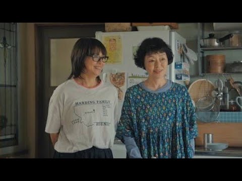 『団地のふたり』福田(名取裕子)の結婚宣言がもたらした変化!団地の人間関係に新展開? 『団地のふたり』福田(名取裕子)の結婚宣言がもたらした変化!団地の人間関係に新展開?