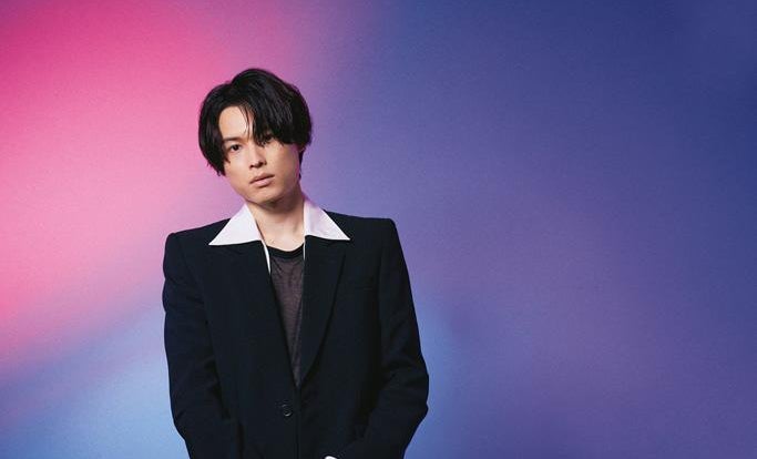 俳優として注目集めるSixTONES・松村北斗　クリエイターから愛される理由は「謙虚さ」〈大泉ボウリングきょう〉 | AERA DIGITAL（アエラデジタル）