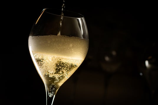 【Cuvee J2 Hôtel Osaka】「シャンパーニュデイ」に2つのスペシャルセレクションを開催｜10月23日（金） – OSAKA STYLE