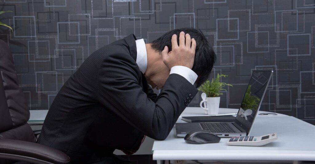 「現場任せのAI活用」が失敗するこれだけの理由 経営層がすべき“頭の中”の言語化とは(1/4 ページ) – ITmedia NEWS 「現場任せのAI活用」が失敗するこれだけの理由 経営層がすべき“頭の中”の言語化とは(1/4 ページ) - ITmedia NEWS