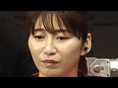 🏐💔衝撃の離婚発表…元女子バレー日本代表・大友愛さん「2026年を迎えて間もなく」娘・秋本美空は日本代表🇯🇵✨