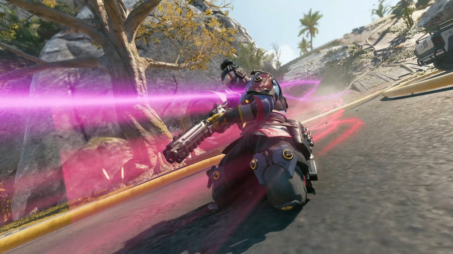 『Apex Legends』の“格差マッチ”改善実験、「むしろ悪化した」との運営報告。ソロキュー導入ではむしろ強部隊まみれに - AUTOMATON