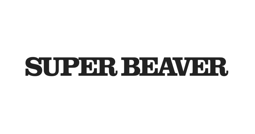 「別冊カドカワ 総力特集 SUPER BEAVER」全企画発表!渋谷龍太による小説「都会のラクダ」のつづきも!|SUPER BEAVER OFFICIAL SITE|SUPER BEAVER 友の会 「別冊カドカワ 総力特集 SUPER BEAVER」全企画発表!渋谷龍太による小説「都会のラクダ」のつづきも!|SUPER BEAVER OFFICIAL SITE|SUPER BEAVER 友の会