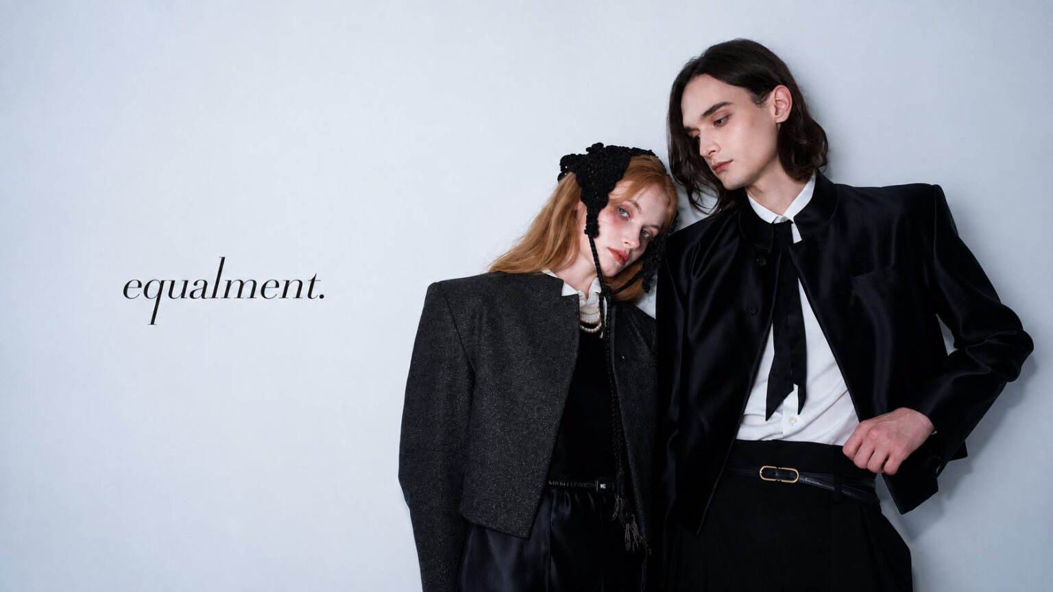 equalment（イコールメント）、RAYARD MIYASHITA PARKにて期間限定POP UPを開催 | equalmentのプレスリリース
