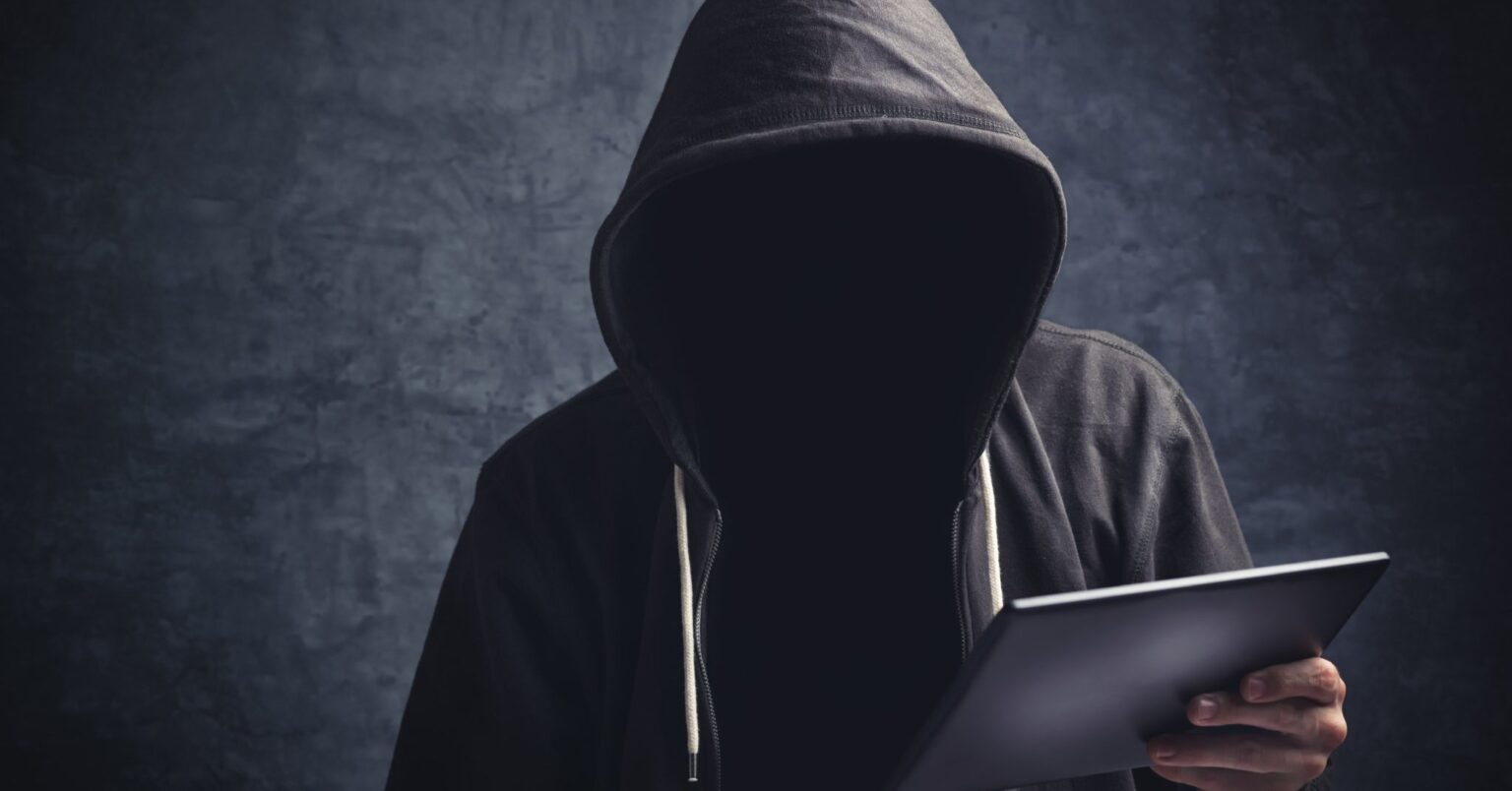 不正アクセスなぜ急増　原因はAIか、それとも……　専門家の見解は（1/2 ページ） - ITmedia NEWS