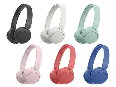 SONY ワイヤレスヘッドホン WH-CH530 人気の高コスパヘッドホンの後継モデル 新機能を搭載し、基本性能を底上げして登場 – TOWER RECORDS ONLINE SONY ワイヤレスヘッドホン WH-CH530 人気の高コスパヘッドホンの後継モデル 新機能を搭載し、基本性能を底上げして登場 - TOWER RECORDS ONLINE
