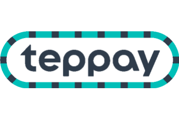 JR東日本のコード決済「teppay」10月20日開始、最大20％還元も - ケータイ Watch
