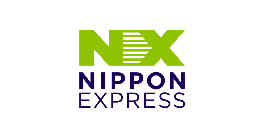 日本通運、芝浦一丁目解体工事における岩綿吸音板の再資源化に向けた物流スキームを構築～積み替え拠点を活用した輸送調整により、560トンの岩綿吸音板の再資源化を実現～ | NIPPON EXPRESSホールディングス