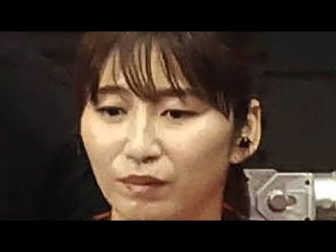 大友愛が離婚を発表…夫・秋本啓之氏との決断「子どもたちをこれからも支えていきたい」🏐💔#大友愛 🏐 #秋本啓之 💔 #離婚発表 #バレーボール日本代表 🇯🇵 #ロンドン五輪 #オリンピック