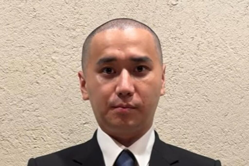 （画像・写真1/7）こめお「78人食中毒事件」後に相次ぐBD仲間の“炎上発言”本人謝罪の裏で削除させた“にやけ顔”写真が波紋 | Smart FLASH/スマフラ[光文社週刊誌]
