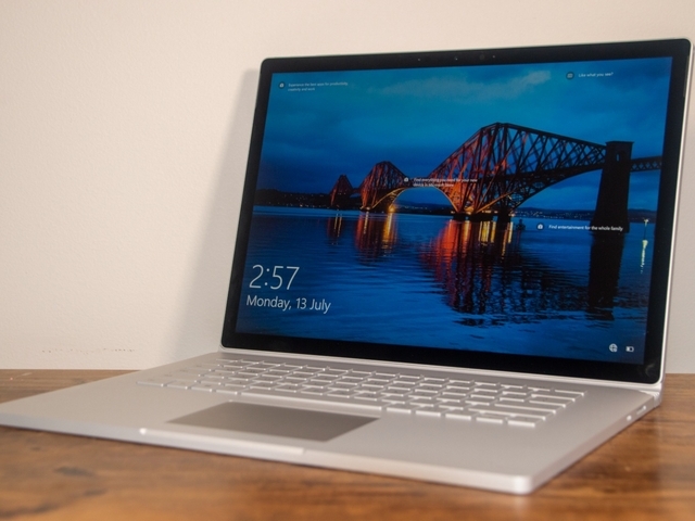 「Windows 10」のセキュリティパッチを無料入手する方法--2027年10月まで - ZDNET Japan