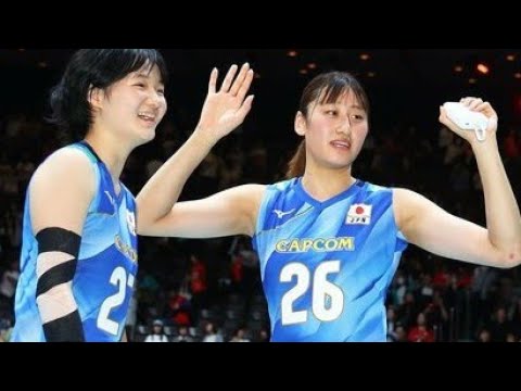ショートタイトル大友愛、突然の離婚発表…「たくさん悩み、考えた」その決断に込めた思いとは💔 ショートタイトル大友愛、突然の離婚発表…「たくさん悩み、考えた」その決断に込めた思いとは💔