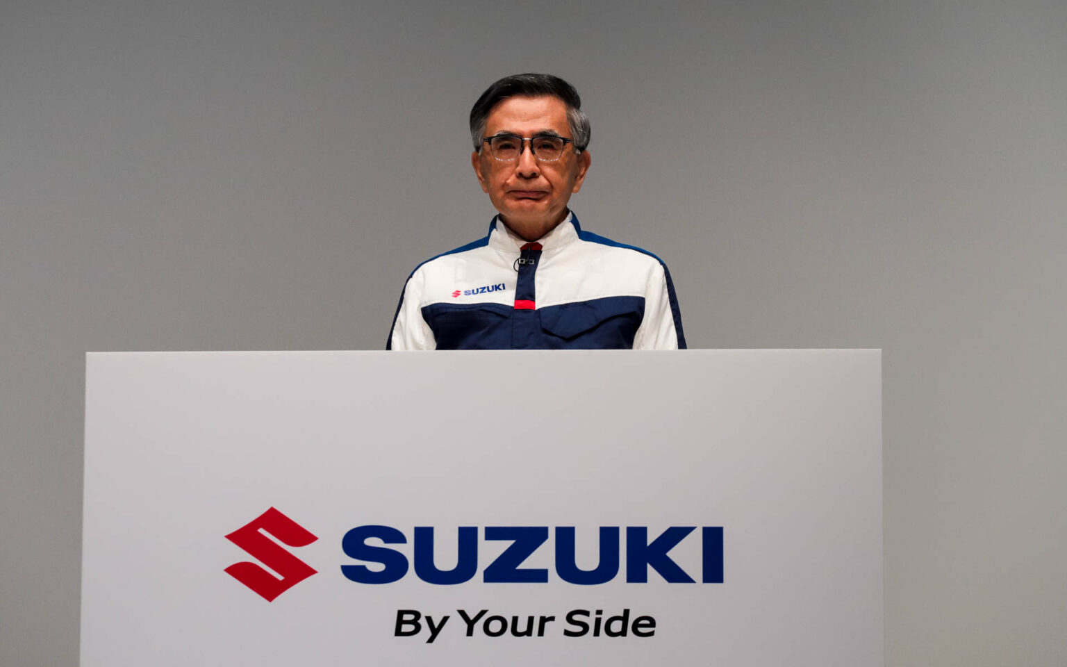 スズキ、新型車開発期間を半分に短縮 2030年に向けて開発効率を30%、生産効率を50%向上させる目標を設定 – Car Watch スズキ、新型車開発期間を半分に短縮 2030年に向けて開発効率を30%、生産効率を50%向上させる目標を設定 - Car Watch