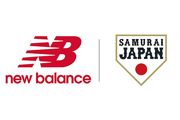 ニューバランスとダイヤモンドパートナー契約を締結 | ジャパン | お知らせ