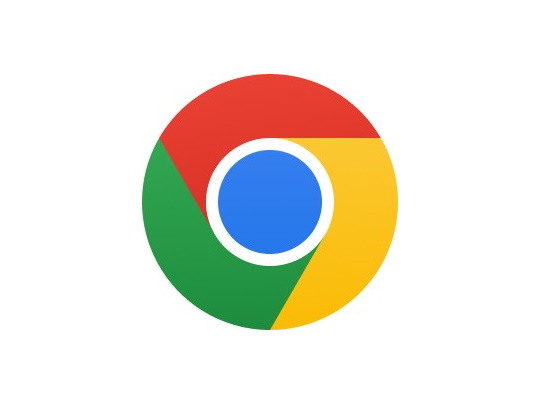 「Google Chrome 155」が公開 ~247件もの脆弱性を修正、「Critical」は4件 – 窓の杜 「Google Chrome 155」が公開 ~247件もの脆弱性を修正、「Critical」は4件 - 窓の杜