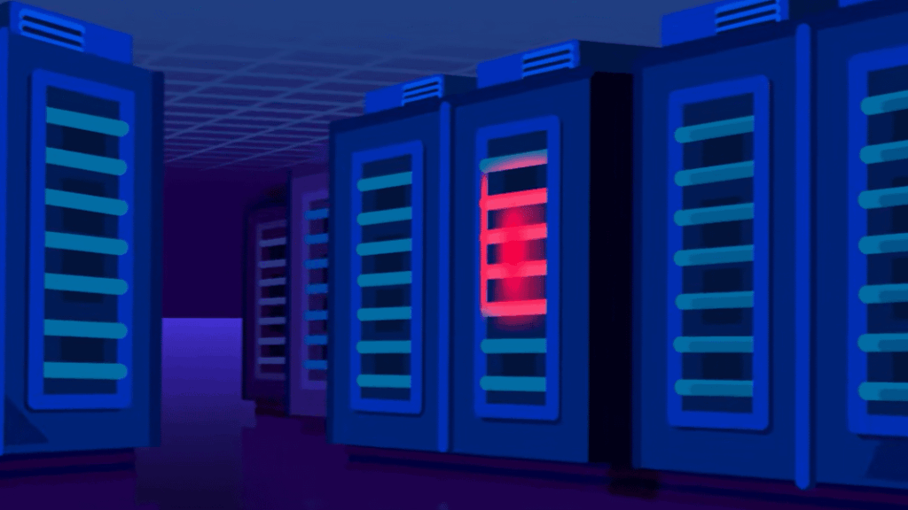 OpenAIのAIエージェントによる「Hugging Faceハッキング事件」は実際に何があったのか？AIが踏み越えた「恐ろしい一線」とは？ - GIGAZINE