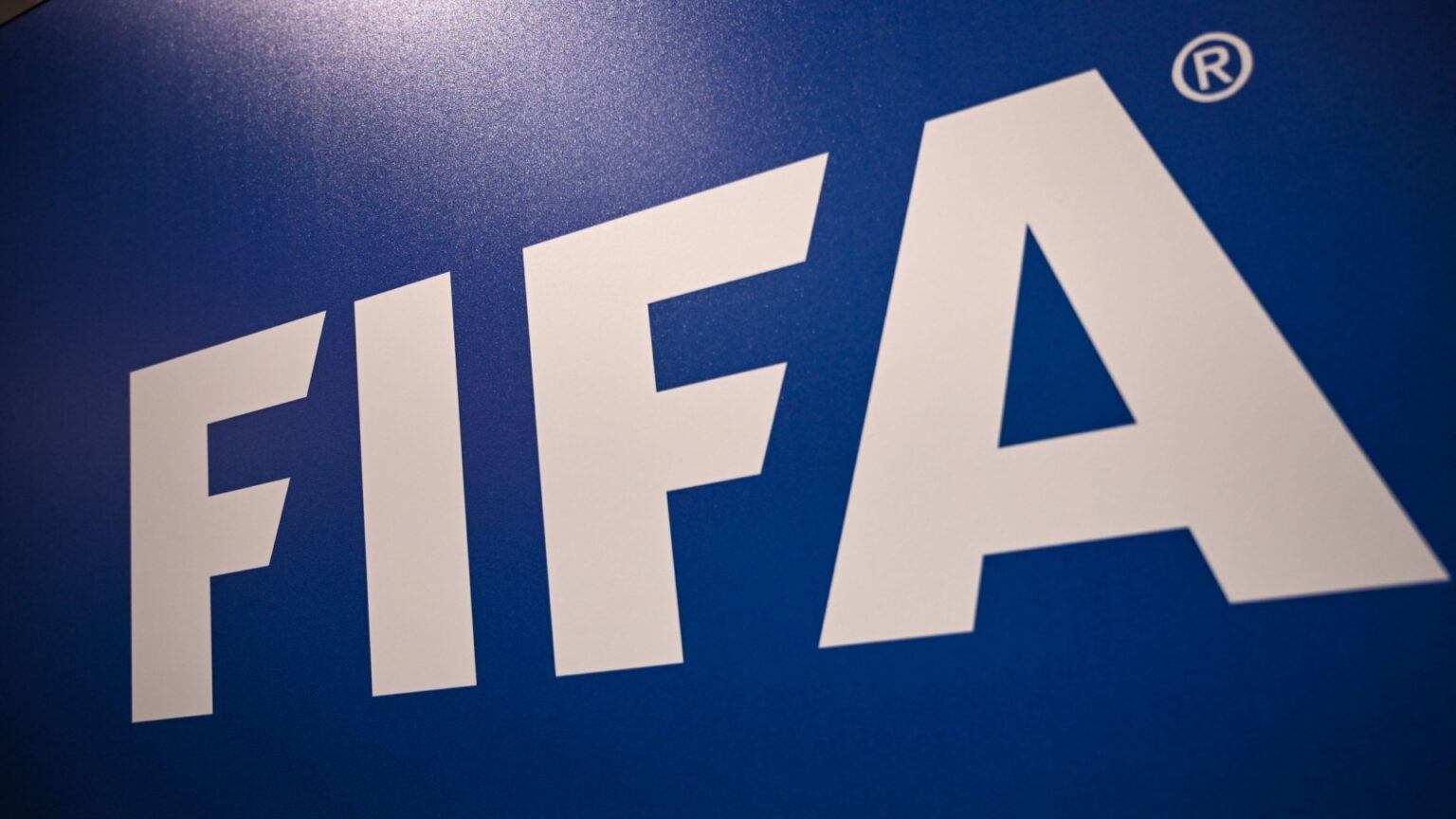 最新FIFA世界ランキング | 男子サッカー・日本代表 | DAZN News 日本