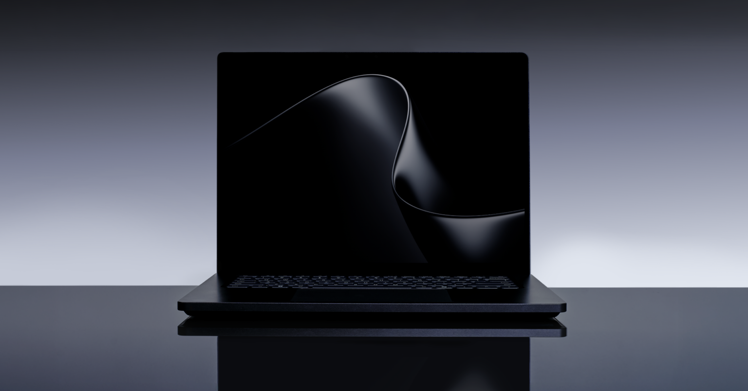 NVIDIA「RTX Spark」搭載のノートPC「Surface Laptop Ultra」発売　価格は51万3480円から - ITmedia AI＋