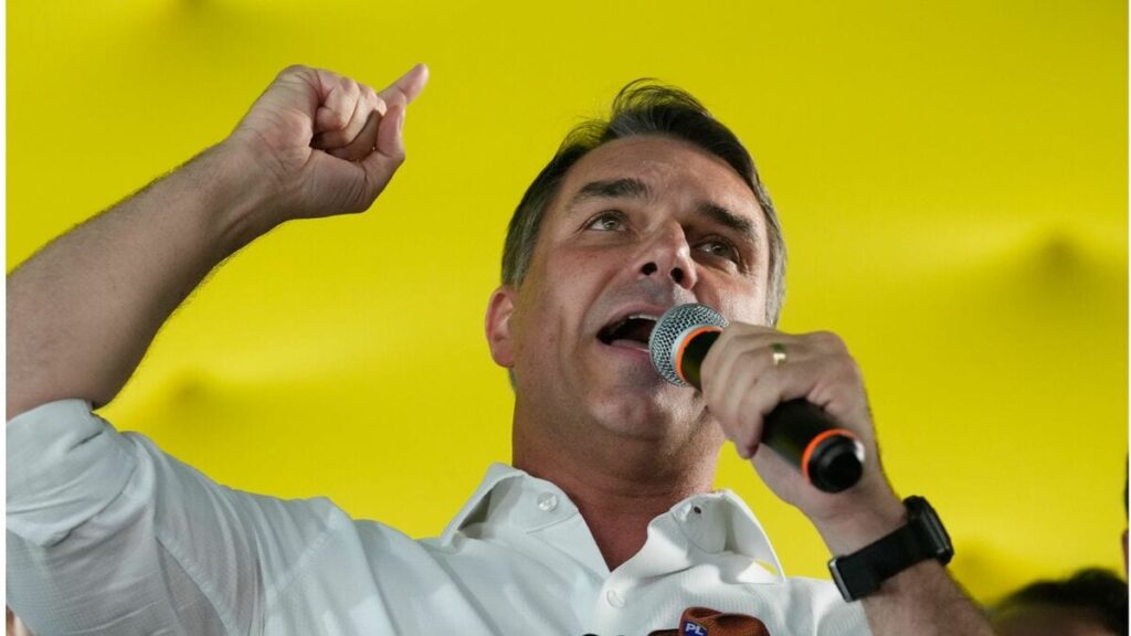 ブラジル大統領選で右派回帰の現実味、政権交代が揺さぶるBRICS結束の脆弱な構造 【土田陽介のユーラシアモニター】ボルソナロ上院議員が得票率首位、親米転換なら対中関係と新興国外交の再編も(1/4) | JBpress (ジェイビープレス)