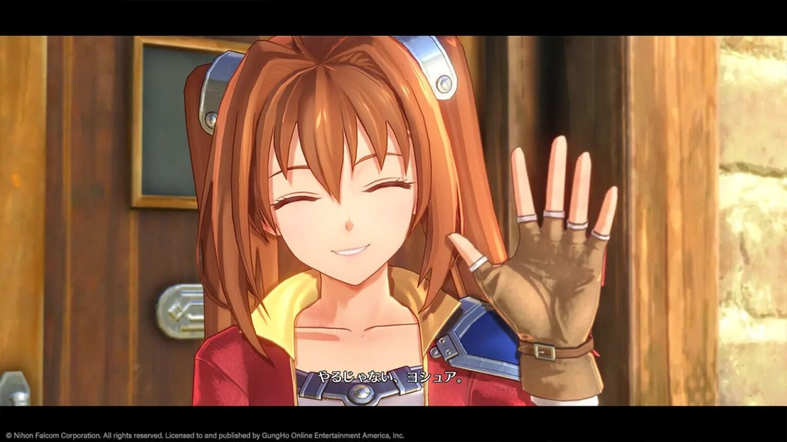 『軌跡』シリーズ売上1000万本突破、『空の軌跡 the 1st』『the 2nd』が揃って好調。日本ファルコムの業績は“過去最高更新”の見通し - AUTOMATON