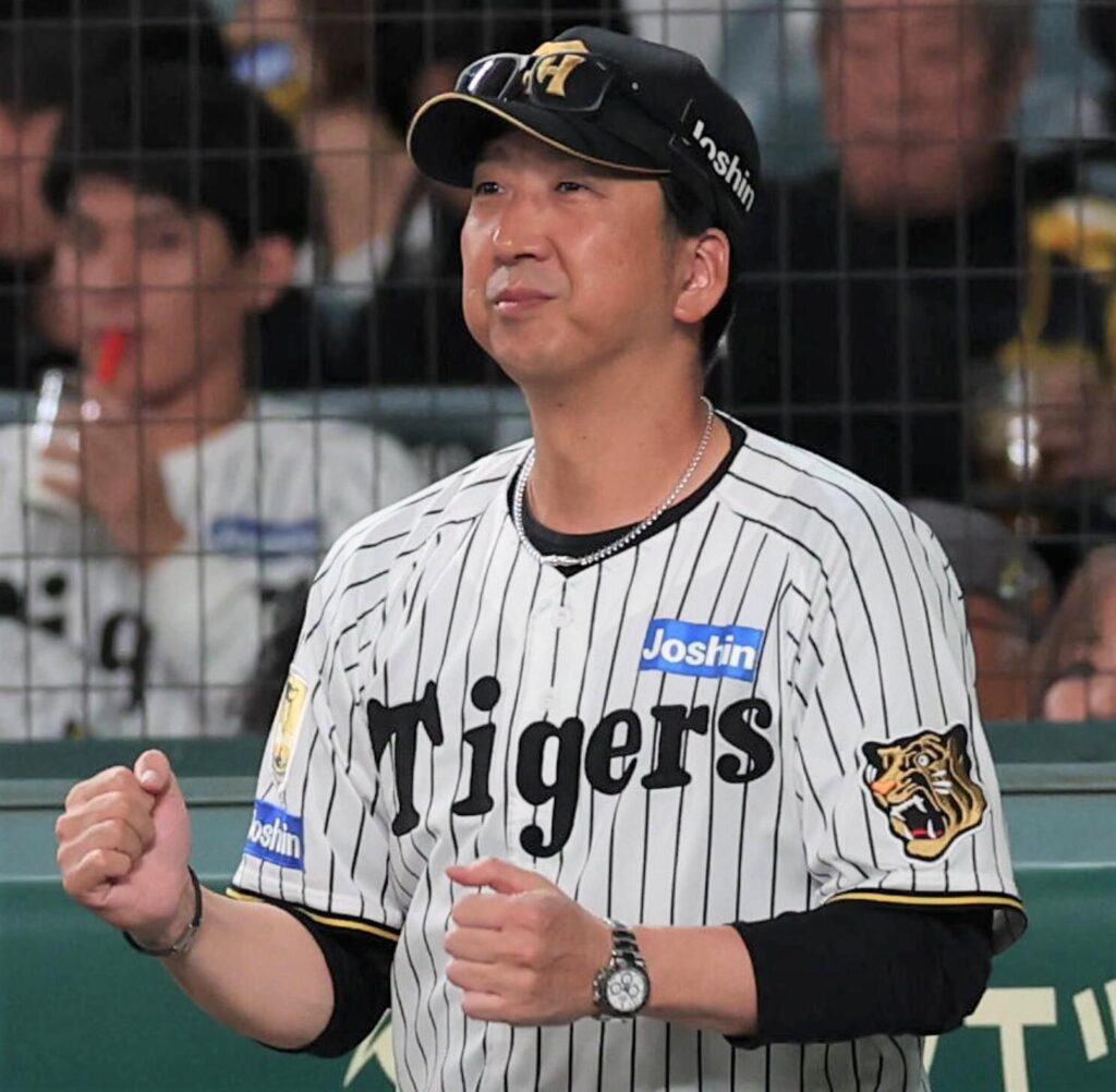 TBS NEWS DIG Powered by JNN
