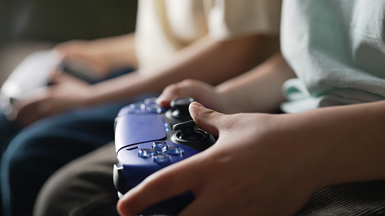 多くのPS5で使用可能な脱獄ツールが登場＆PS5でWii Uと3DSのソフトを動かすツールも登場 - GIGAZINE