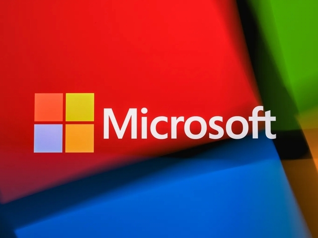 「Office 2021」のサポート終了、対応には5つの選択肢 - ZDNET Japan